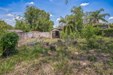 House in Tampa, Florida 2 bedrooms, 101.08 sq.m. № 1745187 - photo 22