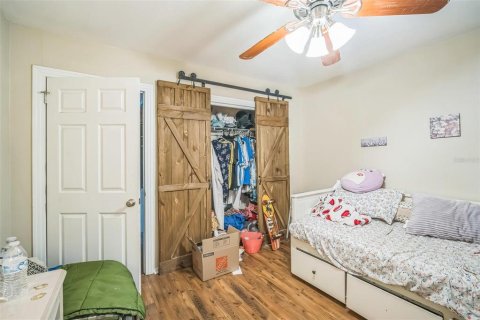 House in Tampa, Florida 2 bedrooms, 101.08 sq.m. № 1745187 - photo 9