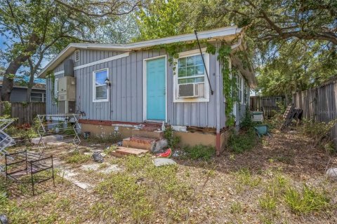 House in Tampa, Florida 2 bedrooms, 101.08 sq.m. № 1745187 - photo 3