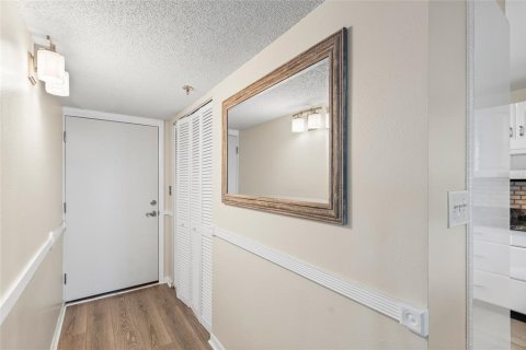 Condo in Madeira Beach, Florida, 2 bedrooms № 2422731 - photo 26