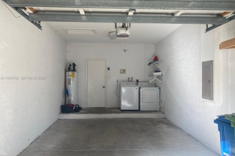 Touwnhouse à louer à Weston, Floride: 2 chambres, 105.07 m2 № 2008073 - photo 15