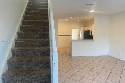 Touwnhouse à louer à Weston, Floride: 2 chambres, 105.07 m2 № 2008073 - photo 5