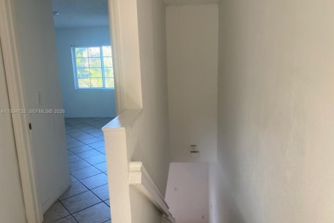Touwnhouse à louer à Weston, Floride: 2 chambres, 105.07 m2 № 2008073 - photo 11