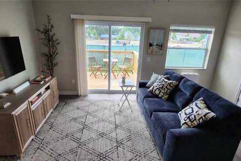 Townhouse in Clearwater, Florida 2 bedrooms, 121.89 sq.m. № 1810548 - photo 26