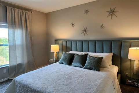 Townhouse in Clearwater, Florida 2 bedrooms, 121.89 sq.m. № 1810548 - photo 5