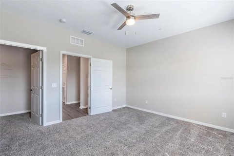 Townhouse in Clearwater, Florida 2 bedrooms, 121.89 sq.m. № 1810548 - photo 13