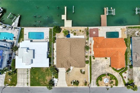 Land in Belleair Beach, Florida № 2391586 - photo 17