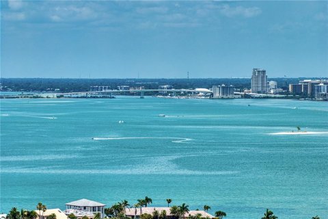 Land in Belleair Beach, Florida № 2391586 - photo 27