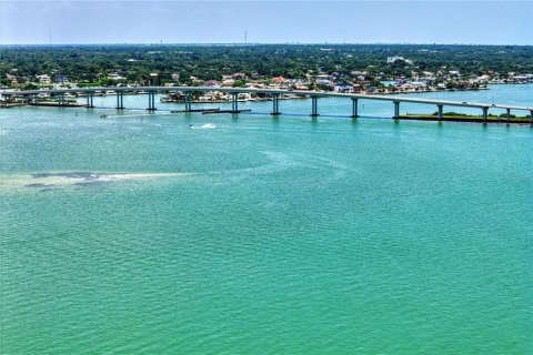 Land in Belleair Beach, Florida № 2391586 - photo 26
