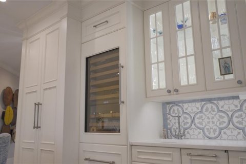Casa en venta en Sarasota, Florida, 4 dormitorios, 591.6 m2 № 1541477 - foto 17