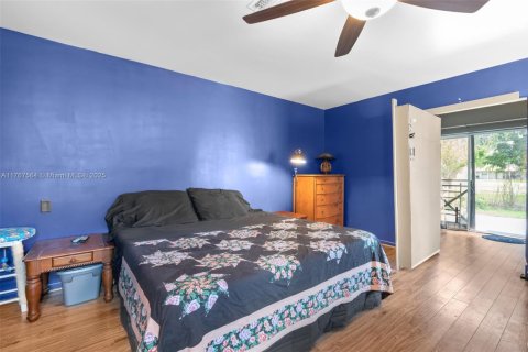 Condo in Coral Springs, Florida, 1 bedroom  № 1875355 - photo 10