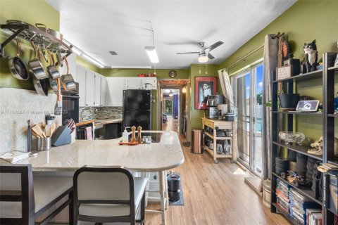 Condo in Coral Springs, Florida, 1 bedroom  № 1875355 - photo 5