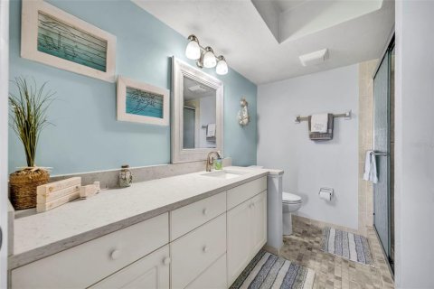 Condo in Ormond Beach, Florida, 2 bedrooms  № 1840045 - photo 17