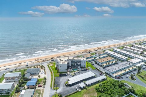 Condo in Ormond Beach, Florida, 2 bedrooms  № 1840045 - photo 29
