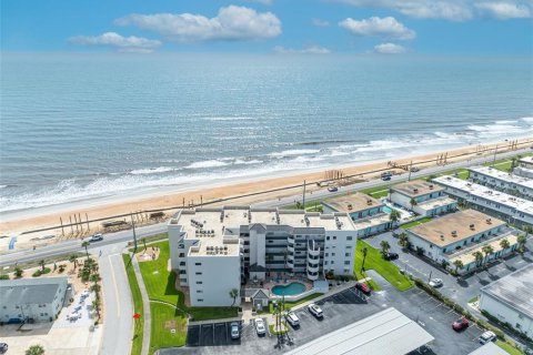 Condo in Ormond Beach, Florida, 2 bedrooms  № 1840045 - photo 28