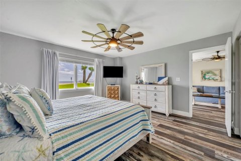 Condo in Ormond Beach, Florida, 2 bedrooms  № 1840045 - photo 15