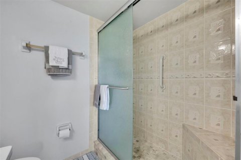 Condo in Ormond Beach, Florida, 2 bedrooms  № 1840045 - photo 18
