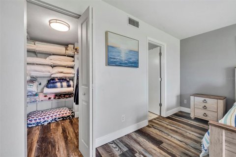 Condo in Ormond Beach, Florida, 2 bedrooms  № 1840045 - photo 16