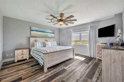 Condo in Ormond Beach, Florida, 2 bedrooms  № 1840045 - photo 14
