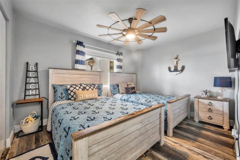 Condo in Ormond Beach, Florida, 2 bedrooms  № 1840045 - photo 19