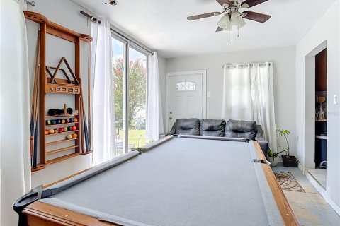 House in Kissimmee, Florida 2 bedrooms, 98.66 sq.m. № 2205634 - photo 23