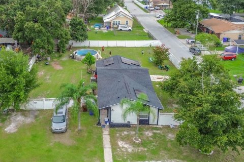 House in Kissimmee, Florida 2 bedrooms, 98.66 sq.m. № 2205634 - photo 10