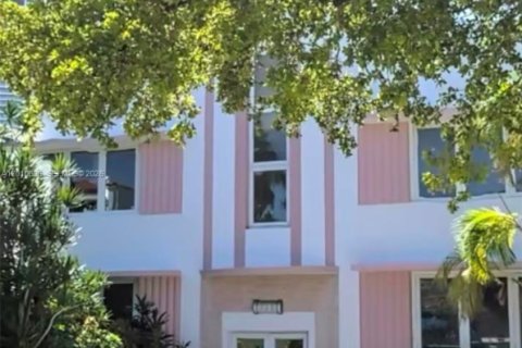 Condominio en venta en Miami Beach, Florida, 1 dormitorio, 43.66 m2 № 2090647 - foto 4