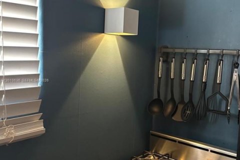 Condominio en venta en Miami Beach, Florida, 1 dormitorio, 43.66 m2 № 2090647 - foto 7