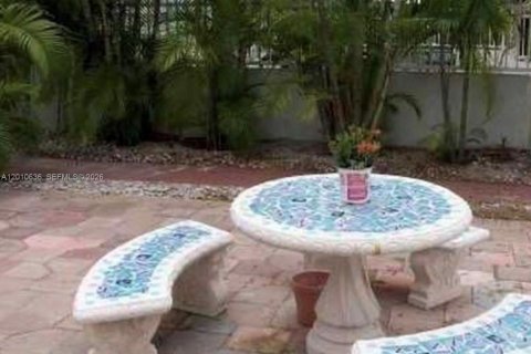 Condominio en venta en Miami Beach, Florida, 1 dormitorio, 43.66 m2 № 2090647 - foto 3