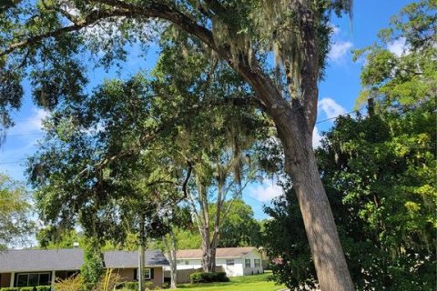 Villa ou maison à vendre à Ocala, Floride: 3 chambres, 191.56 m2 № 1905758 - photo 10