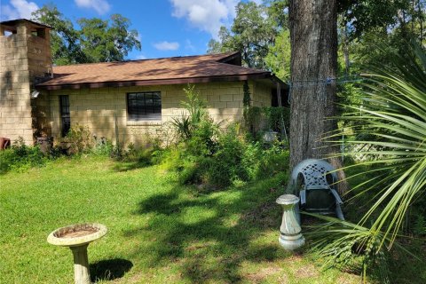 Villa ou maison à vendre à Ocala, Floride: 3 chambres, 191.56 m2 № 1905758 - photo 7
