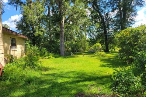 Villa ou maison à vendre à Ocala, Floride: 3 chambres, 191.56 m2 № 1905758 - photo 6