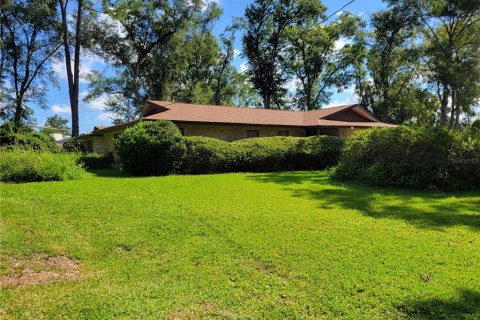 Villa ou maison à vendre à Ocala, Floride: 3 chambres, 191.56 m2 № 1905758 - photo 3