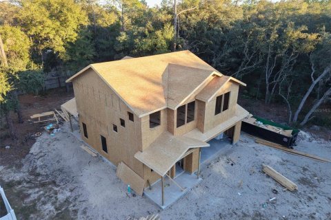 House in Interlachen, Florida 3 bedrooms, 142.23 sq.m. № 2206201 - photo 20