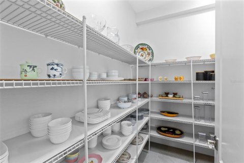 Купить виллу или дом в Орландо, Флорида 15 комнат, 420.38м2, № 2339727 - фото 15