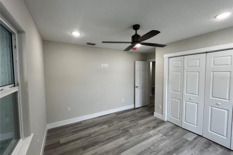 House in Edgewater, Florida 3 bedrooms, 204.38 sq.m. № 1828031 - photo 23