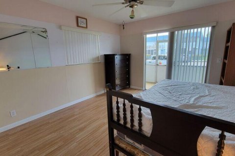 Copropriété à louer à Delray Beach, Floride: 2 chambres, 81.75 m2 № 1228773 - photo 1