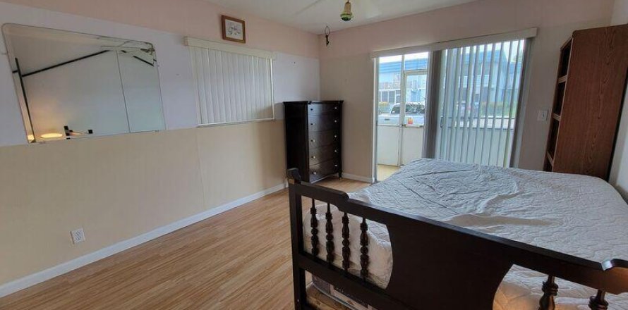 Condo à Delray Beach, Floride, 2 chambres № 1228773