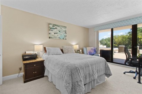 Condo in Belleair, Florida, 2 bedrooms  № 1644063 - photo 11