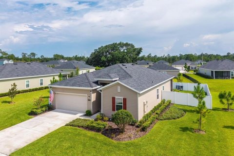Villa ou maison à vendre à Ormond Beach, Floride: 4 chambres, 189.52 m2 № 2224773 - photo 2