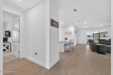 Villa ou maison à vendre à Ormond Beach, Floride: 4 chambres, 189.52 m2 № 2224773 - photo 8