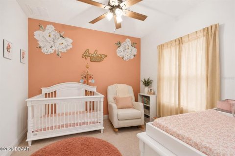 Villa ou maison à vendre à Ormond Beach, Floride: 4 chambres, 189.52 m2 № 2224773 - photo 17