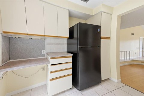 Купить кондоминиум в Сарасота, Флорида 7 комнат, 148.27м2, № 2275447 - фото 16