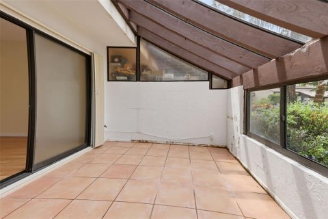 Купить кондоминиум в Сарасота, Флорида 7 комнат, 148.27м2, № 2275447 - фото 25