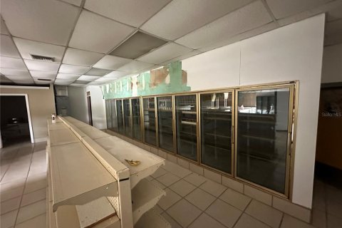 Купить коммерческую недвижимость в Лисбург, Флорида 232.35м2, № 2098906 - фото 12