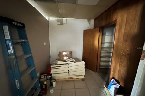Купить коммерческую недвижимость в Лисбург, Флорида 232.35м2, № 2098906 - фото 19
