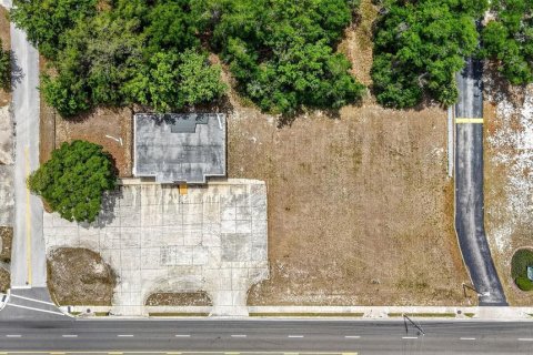 Купить коммерческую недвижимость в Лисбург, Флорида 232.35м2, № 2098906 - фото 21