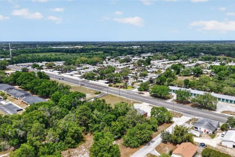 Купить коммерческую недвижимость в Лисбург, Флорида 232.35м2, № 2098906 - фото 24