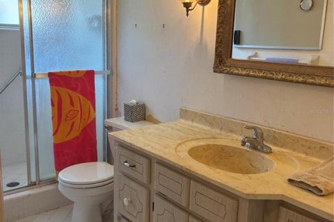House in Clearwater, Florida 2 bedrooms, 141.86 sq.m. № 2227276 - photo 19
