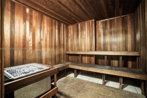 Condominio en venta en Hollywood, Florida, 1 dormitorio, 87.24 m2 № 2007435 - foto 24